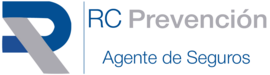 rcprevencion.com.mx